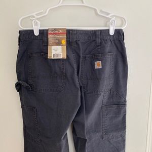 Carhartt Cargo Pants NWT